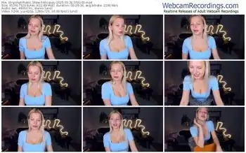 stripchat-alicejuly-03-31-2025-05-51-00