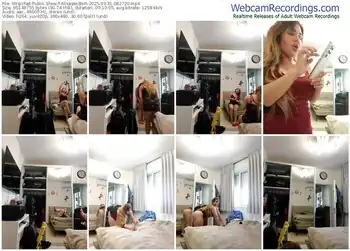 stripchat-alisasex@xh-03-31-2025-08-27-20