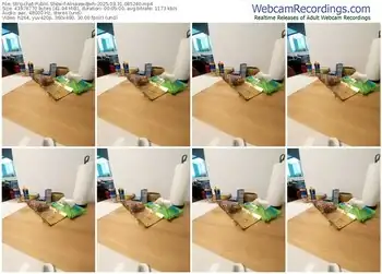 stripchat-alisasex@xh-03-31-2025-08-52-40