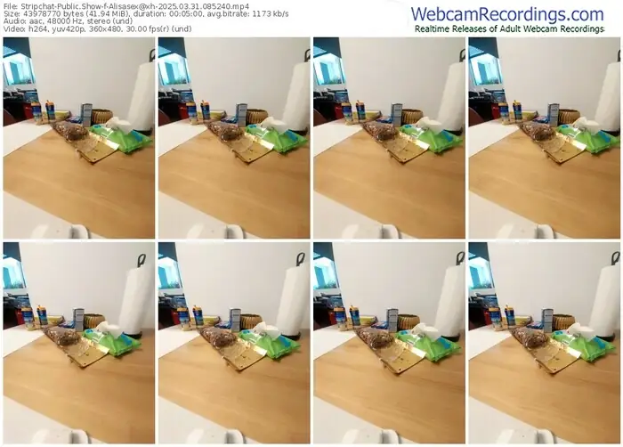 stripchat-alisasex@xh-03-31-2025-08-52-40