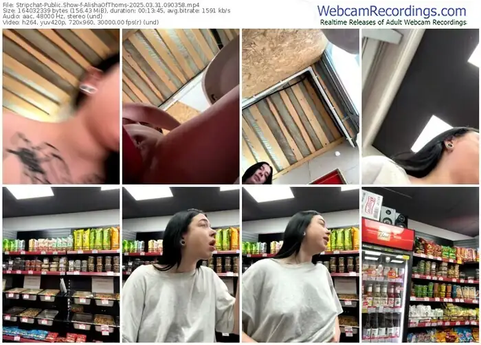 stripchat-alishaofthorns-03-31-2025-09-03-58