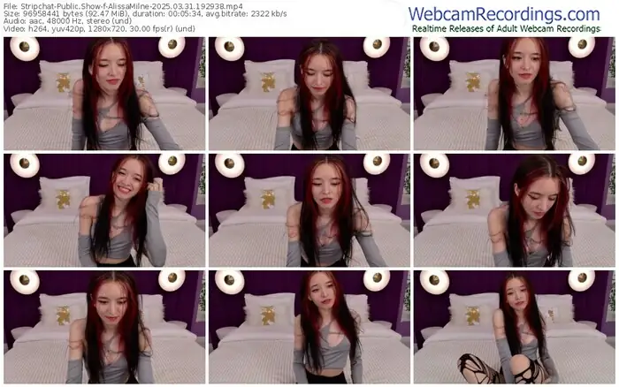 stripchat-alissamilne-03-31-2025-19-29-38