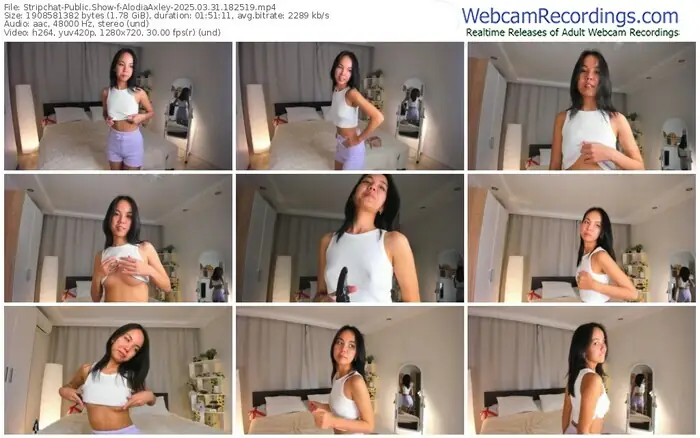 stripchat-alodiaaxley-03-31-2025-18-25-19