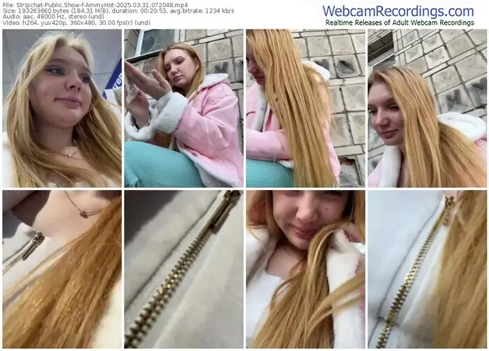 stripchat-ammyhot-03-31-2025-07-20-48