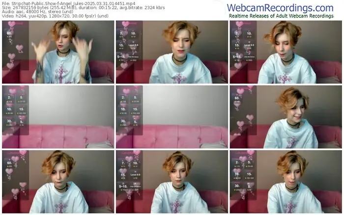 stripchat-angel_jules-03-31-2025-01-44-51