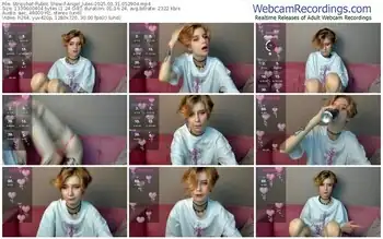 stripchat-angel_jules-03-31-2025-05-29-04