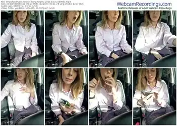 stripchat-anna_nights-03-31-2025-08-00-51