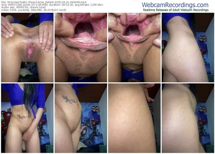 stripchat-anne_robert-03-31-2025-06-09-48