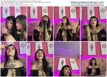 stripchat-annie_ls-03-31-2025-00-45-09