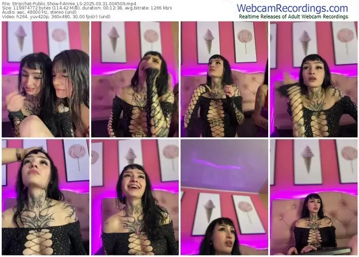 stripchat-annie_ls-03-31-2025-00-45-09