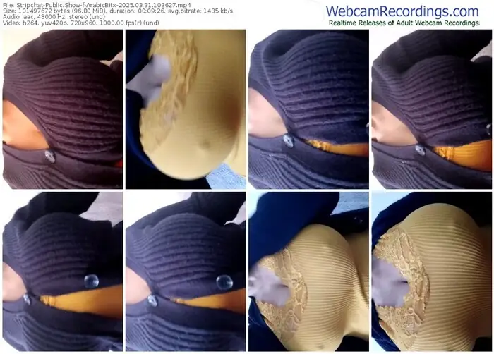 stripchat-arabicbitx-03-31-2025-10-36-27