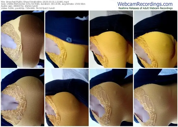 stripchat-arabicbitx-03-31-2025-12-18-41