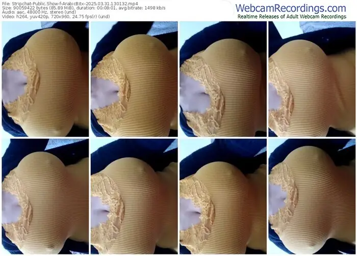stripchat-arabicbitx-03-31-2025-13-01-32
