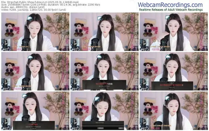 stripchat-arwyn-rr-03-31-2025-13-48-40