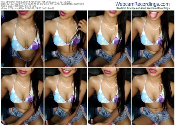 stripchat-ashavindi_hot-03-31-2025-19-37-16