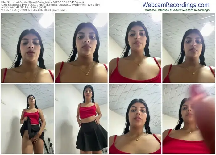 stripchat-baby_niels-03-31-2025-20-40-50