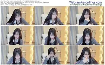 stripchat-bella-175-03-31-2025-09-24-14