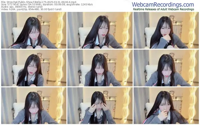stripchat-bella-175-03-31-2025-09-24-14