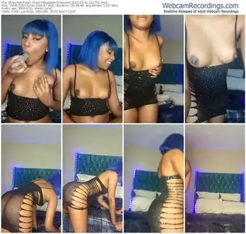 stripchat-blueberrydiamond-03-31-2025-22-27-51