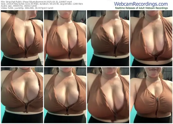 stripchat-bustybonnieuk-03-31-2025-22-08-07