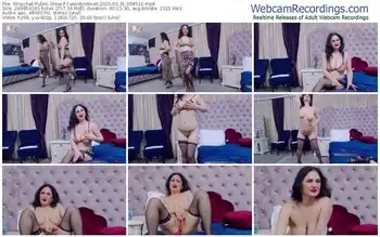 stripchat-cassidyvelvet-03-31-2025-00-45-10