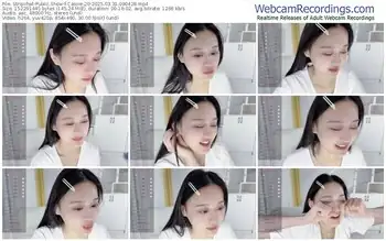 stripchat-cassie-20-03-31-2025-09-04-28