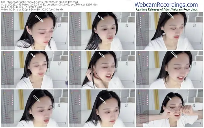 stripchat-cassie-20-03-31-2025-09-04-28