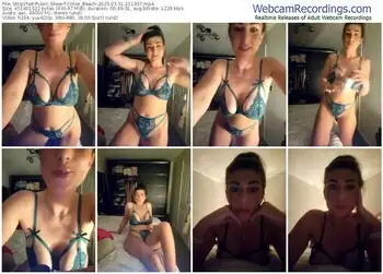 stripchat-chloe_beach-03-31-2025-21-10-37