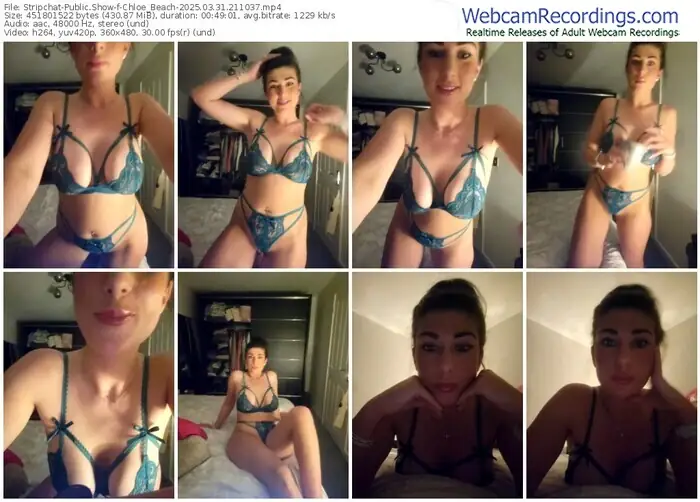 stripchat-chloe_beach-03-31-2025-21-10-37