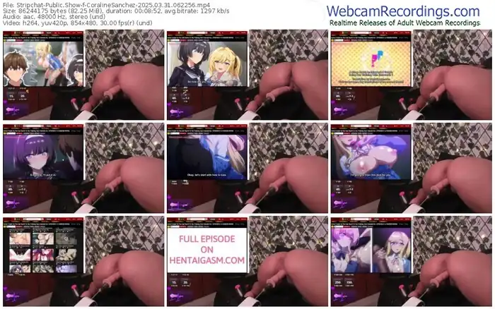 stripchat-coralinesanchez-03-31-2025-06-22-56