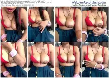 stripchat-cute-russian-03-31-2025-13-01-27