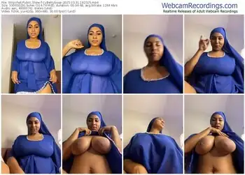 stripchat-cybettyboop-03-31-2025-18-23-25