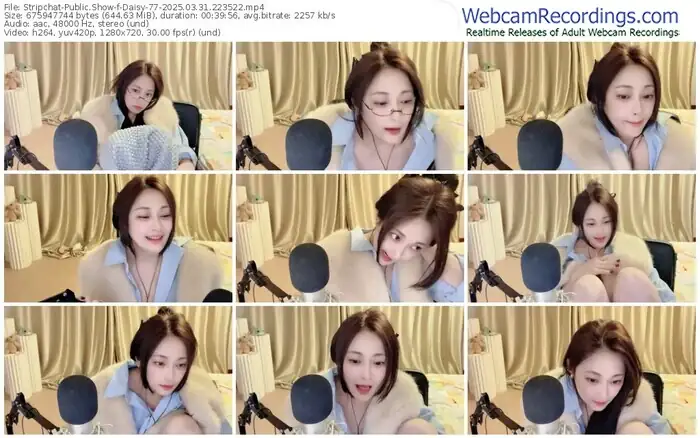 stripchat-daisy-77-03-31-2025-22-35-22