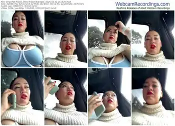 stripchat-danielavegax-03-31-2025-21-14-29