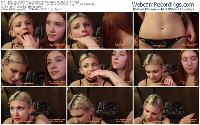 stripchat-dantabrody-03-31-2025-21-15-12