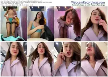 stripchat-dina_tease-03-31-2025-18-06-24