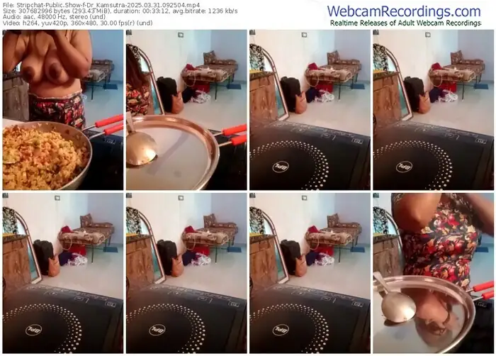 stripchat-dr_kamsutra-03-31-2025-09-25-04