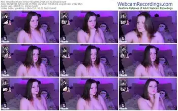 stripchat-evanite-03-31-2025-03-42-03