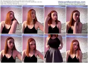 stripchat-eva_hot96-03-31-2025-12-39-00