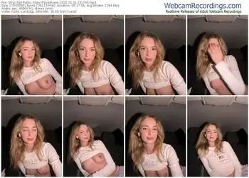 stripchat-evieevans-03-31-2025-23-17-44