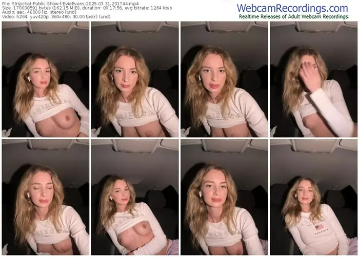 stripchat-evieevans-03-31-2025-23-17-44