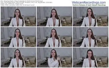 stripchat-helenbenit-03-31-2025-07-35-46