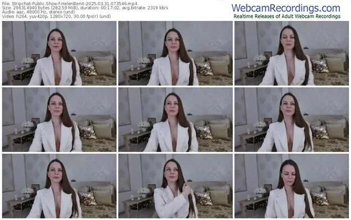 stripchat-helenbenit-03-31-2025-07-35-46