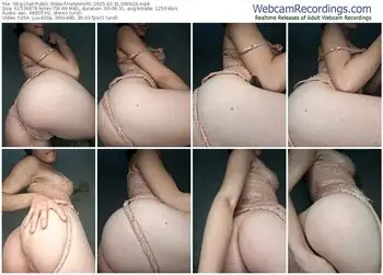 stripchat-helenholtz-03-31-2025-00-00-23