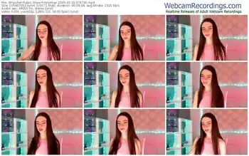 stripchat-holymiax-03-31-2025-07-47-00