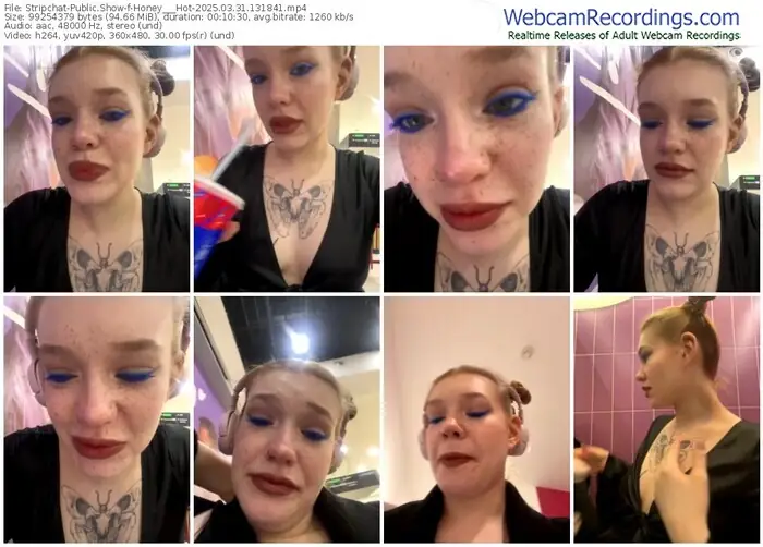 stripchat-honey___hot-03-31-2025-13-18-41