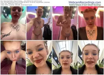 stripchat-honey___hot-03-31-2025-14-01-52