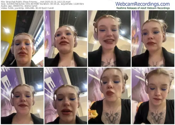 stripchat-honey___hot-03-31-2025-16-11-23