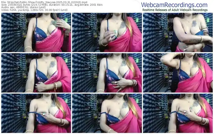 stripchat-hotty_navyaa-03-31-2025-02-29-20