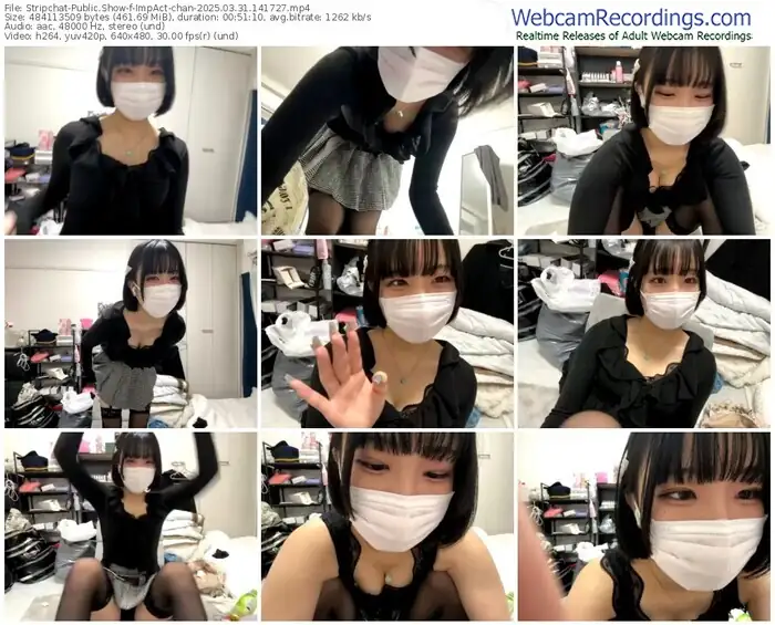 stripchat-impact-chan-03-31-2025-14-17-27